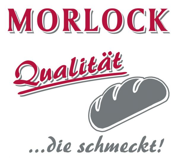 Firma - Bäckerei Morlock