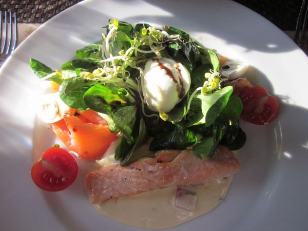 Firma - Alp Altenbaindt