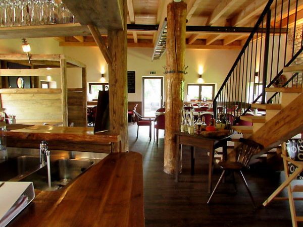 Firma - Alp Altenbaindt