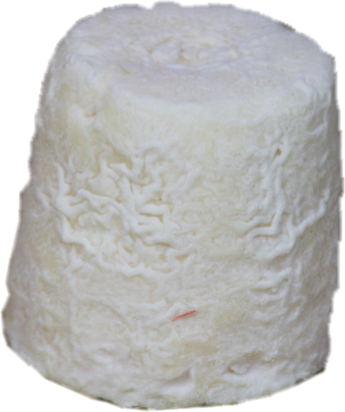 Chabichou Kaese kaufen shop onlineversand von kaeseversand24.de regional im Ladkreis Dillingen a.d.Donau