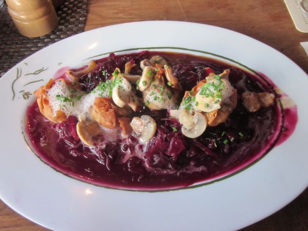 Firma - Alp Altenbaindt