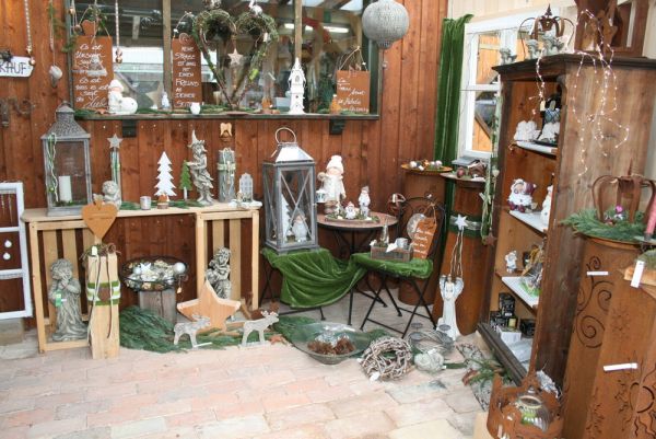 Firma - Semet "Gänseblümchen"