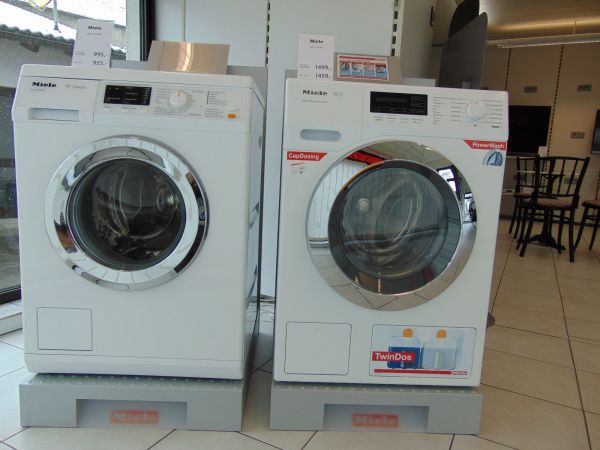 Firma - FERNSEH LEIPPERT