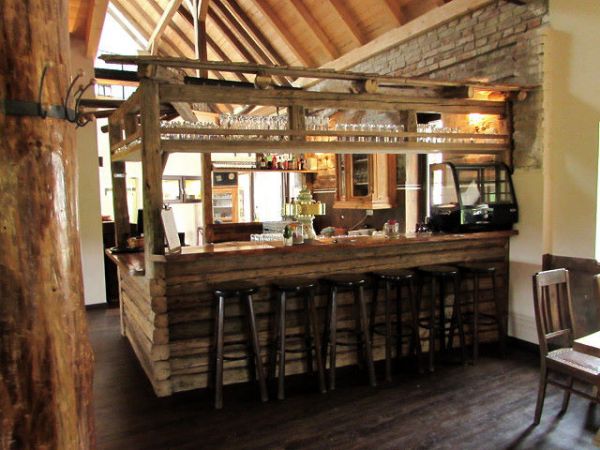 Firma - Alp Altenbaindt