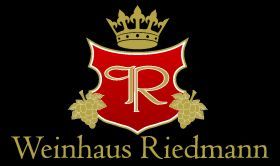 Riedmann Weine Offingen online kaufen Aschberg Marktplatz