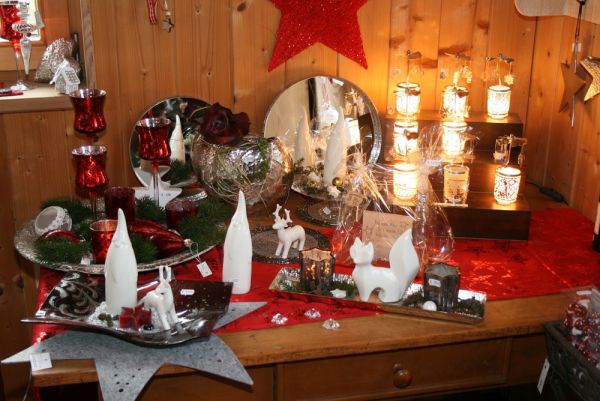 Firma - Semet "Gänseblümchen"