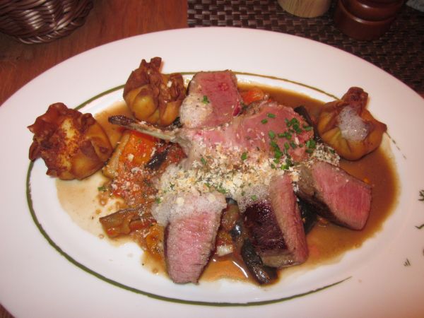 Firma - Alp Altenbaindt