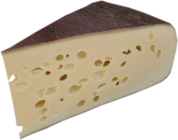Emmentaler Switzerland AOC, ca. 15 Monate Kaese kaufen shop onlineversand von kaeseversand24.de regional im Ladkreis Dillingen a.d.Donau