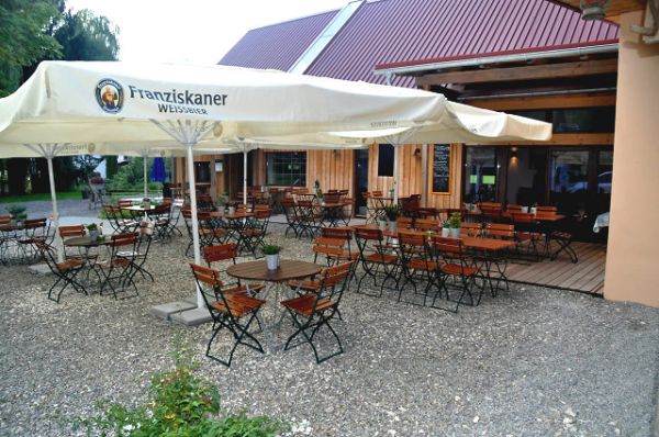 Firma - Alp Altenbaindt