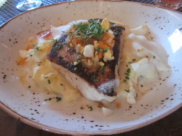 Firma - Alp Altenbaindt