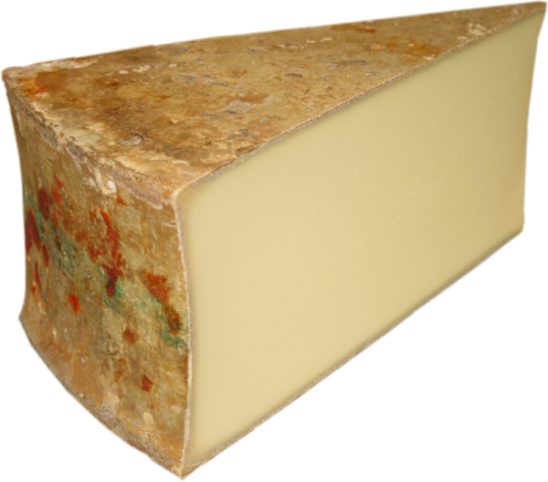 Beaufort ETE AOC aus Sommermilch Kaese kaufen shop onlineversand von kaeseversand24.de regional im Ladkreis Dillingen a.d.Donau