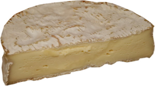 5% Dauerrabatt im Online Shop