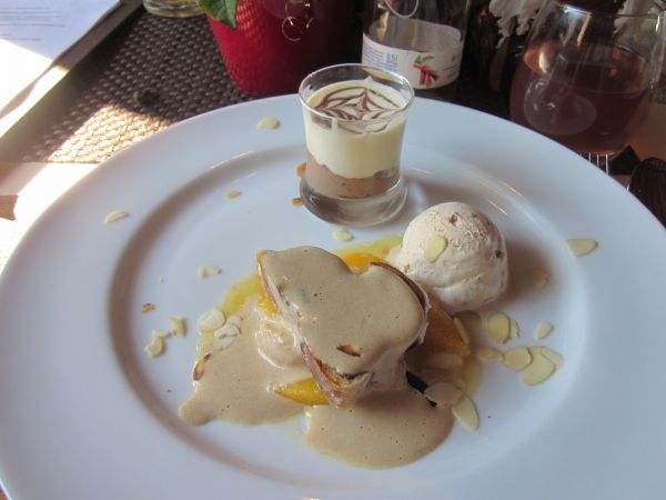 Firma - Alp Altenbaindt