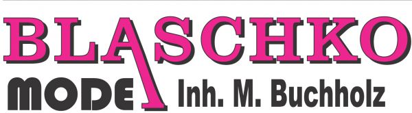 Firma - Blaschko Mode