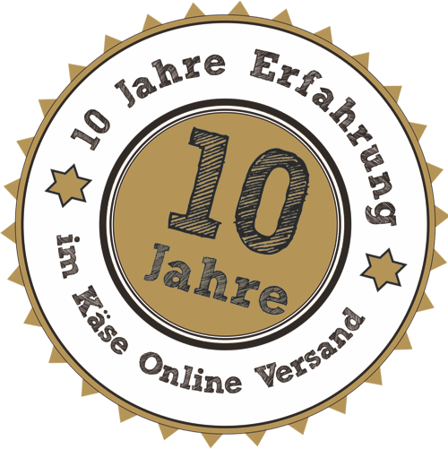 Firma - Hieber - Käsekeller Holzheim