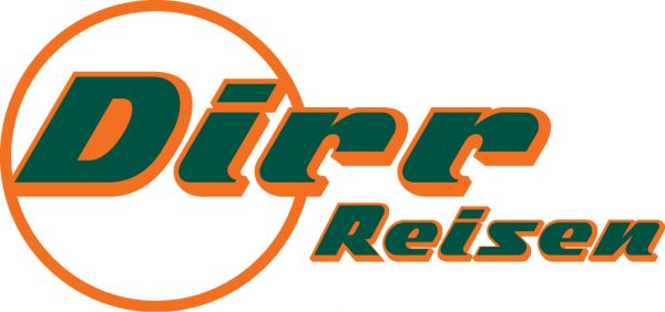 Firma - Busunternehmen - Stricker Reisen