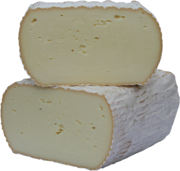 Casatica di bufala Kaese kaufen shop onlineversand von kaeseversand24.de regional im Ladkreis Dillingen a.d.Donau