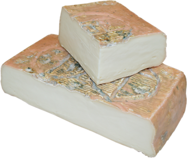Taleggio Kaese kaufen shop onlineversand von kaeseversand24.de regional im Ladkreis Dillingen a.d.Donau