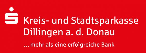 Firma - Sparkasse Holzheim