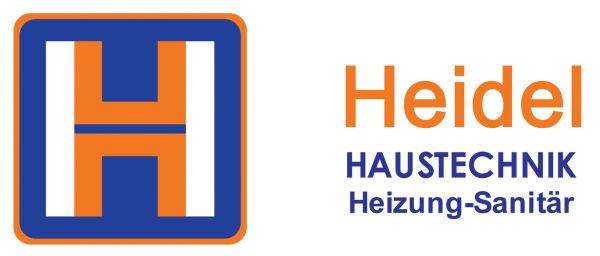Firma - Haustechnik Heidel