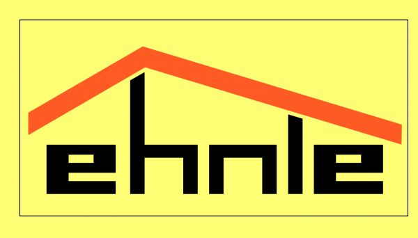 Firma - Ehnle Zimmerei