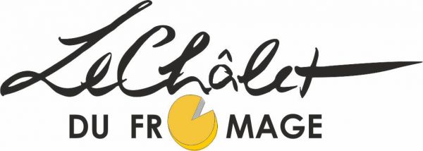 Firma - Käsespezialitäten Hieber GbR