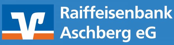Firma - Raiffeisenbank Aschberg eG