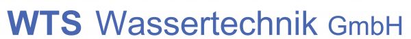 Firma - Wasseraufbereitungstechnik WTS