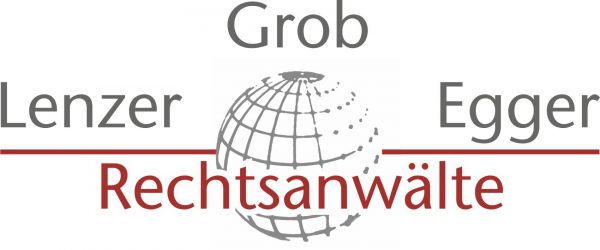 Firma - Aschberg Kanzlei