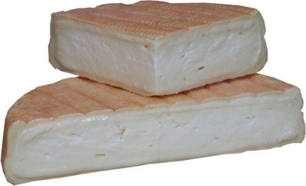 Munster fermier Kaese kaufen shop onlineversand von kaeseversand24.de regional im Ladkreis Dillingen a.d.Donau