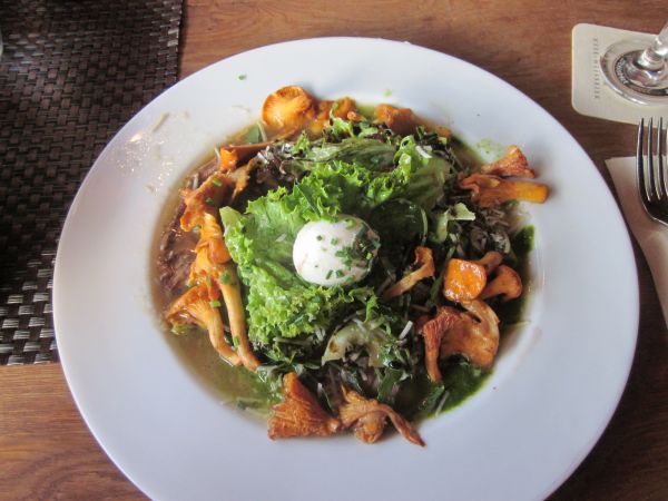 Firma - Alp Altenbaindt