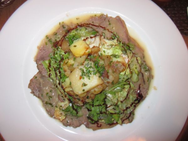 Firma - Alp Altenbaindt