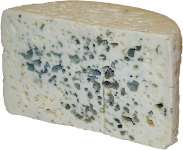 Roquefort Carles Kaese kaufen shop onlineversand von kaeseversand24.de regional im Ladkreis Dillingen a.d.Donau