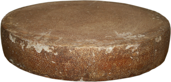 Schlossberger reif ca. 20 Monate Kaese kaufen shop onlineversand von kaeseversand24.de regional im Ladkreis Dillingen a.d.Donau