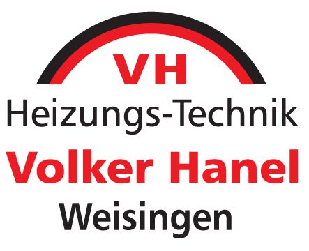 Firma - Heizung - Sanitär Hanel