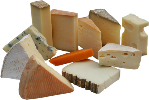 5% Dauerrabatt im Online Shop