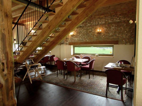 Firma - Alp Altenbaindt