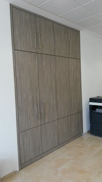 Firma - Schreinerei Matt