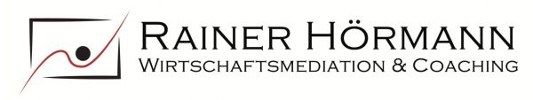 Firma - Rainer Hörmann Coaching Mediation