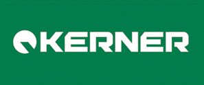 Firma - Maschinenbau Kerner