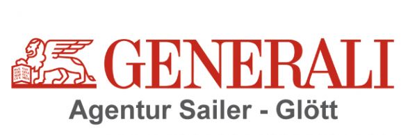 Firma - Versicherungen Joachim Sailer