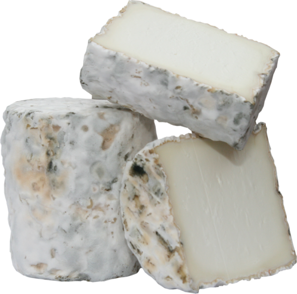 Clacbitou Kaese kaufen shop onlineversand von kaeseversand24.de regional im Ladkreis Dillingen a.d.Donau