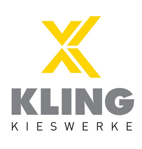 Firma - Kieswerk Kling