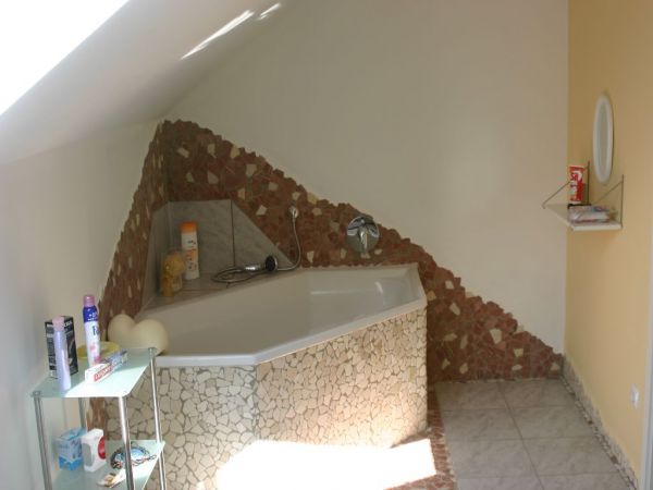 Firma - Ferienwohnung Paffenholz