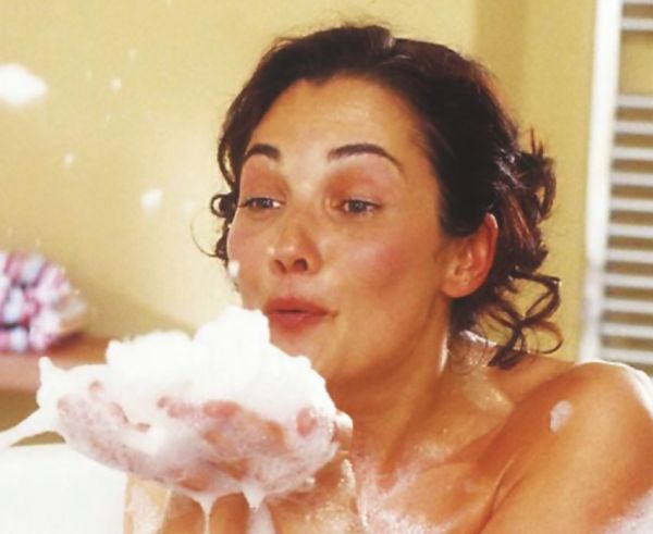 Firma - Matthias Klauser Energiesysteme