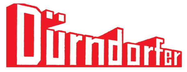 Firma - Dürndorfer Wohn- und Gewerbebau