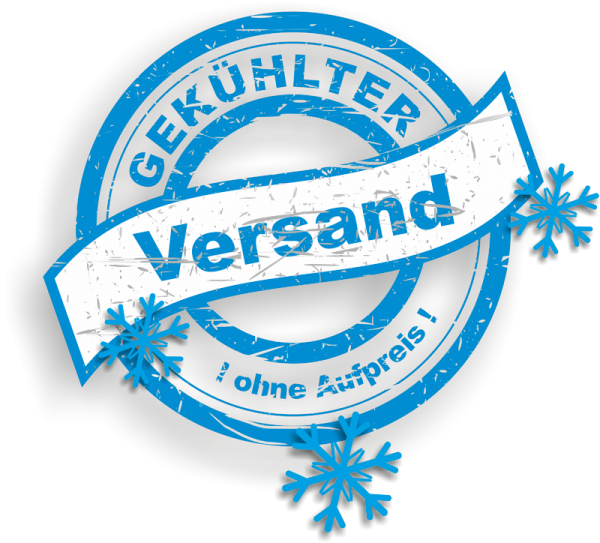 Firma - Hieber - Käsekeller Holzheim