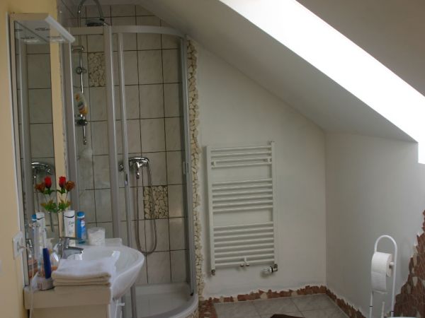 Firma - Ferienwohnung Paffenholz