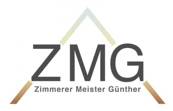 Firma - ZMG - Dieter Günther