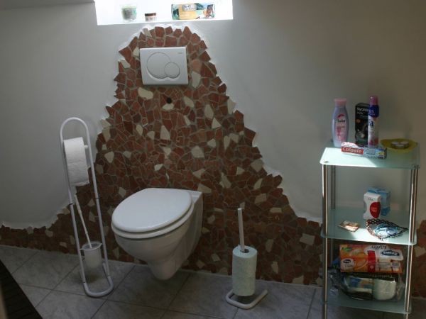 Firma - Ferienwohnung Paffenholz